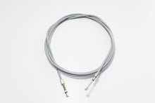 Carica l&#39;immagine nel visualizzatore di Gallery, FUNE COMPLETA GAS COMANDO APE CAR