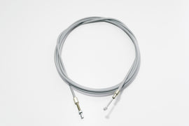 FUNE COMPLETA GAS COMANDO APE CAR