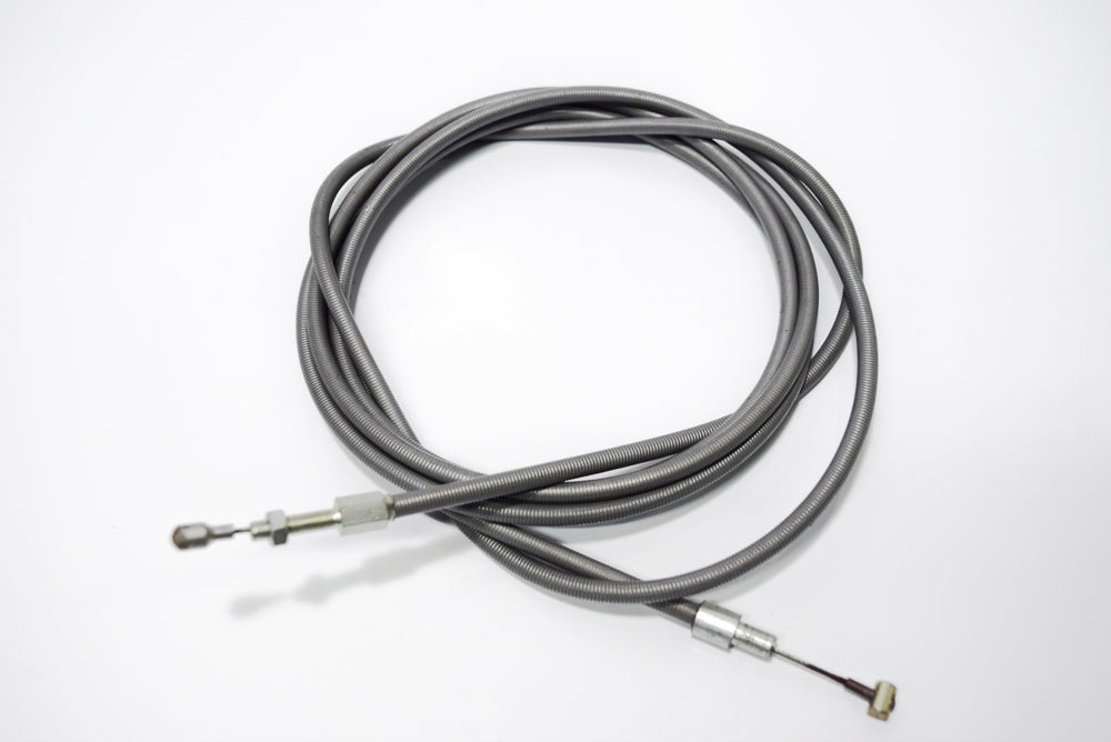 FUNE GAS MISCELATORE APE MP-CAR