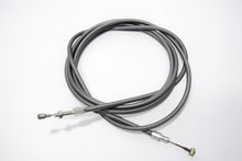 Carica l&#39;immagine nel visualizzatore di Gallery, FUNE GAS MISCELATORE APE MP-CAR