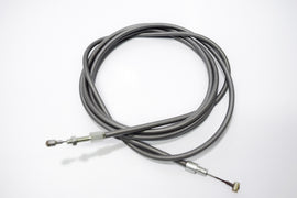 FUNE GAS MISCELATORE APE MP-CAR