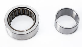 CUSCINETTO A RULLI L/VOLANO TM 28X45X17