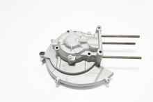 Carica l&#39;immagine nel visualizzatore di Gallery, CARTER MOTORE CIAO-SI-BOXER