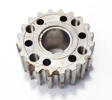 Carica l&#39;immagine nel visualizzatore di Gallery, INGRANAGGIO DISTRIBUZ PORTER 1.0-1.3 BEN