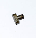 PATTINO SELETTORE CAMBIO ORIGINALE APE POKER BENZINA-DIESEL