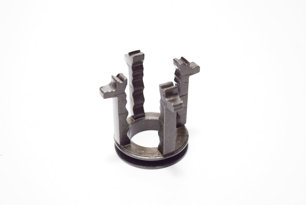 CROCIERA CAMBIO VESPA 50 S-ET3-PK50 4M