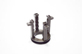 CROCIERA CAMBIO VESPA 50 S-ET3-PK50 4M