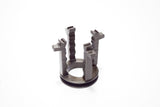 CROCIERA INNESTO MARCE ORIGINALE PIAGGIO VESPA 50 HP-FL2-XL-APE 50 TELAIO TL5T-TL6T-C8000