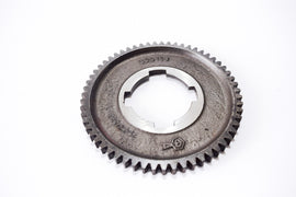 INGRANAGGIO CAMBIO 2 VELOC Z54 VESPA ET3