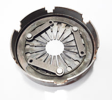 Carica l&#39;immagine nel visualizzatore di Gallery, SCATOLA FRIZIONE APE TM-703 BENZINA