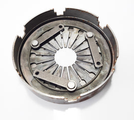 SCATOLA FRIZIONE APE TM-703 BENZINA