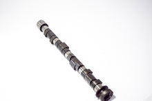 Carica l&#39;immagine nel visualizzatore di Gallery, ALBERO A CAMME PORTER 1.3 16V