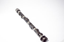 ALBERO A CAMME PORTER 1.3 16V