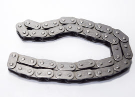 CATENA POMPA OLIO PORTER 1000-1300