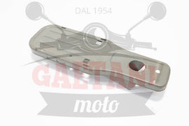 PORTAPACCHI POSTERIORE PIAGGIO CIAO SC