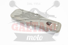 Carica l&#39;immagine nel visualizzatore di Gallery, PORTAPACCHI POSTERIORE PIAGGIO CIAO SC