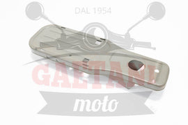 PORTAPACCHI POSTERIORE PIAGGIO CIAO SC