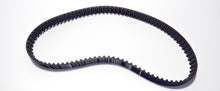 Carica l&#39;immagine nel visualizzatore di Gallery, CINGHIA DISTRIBUZ PORTER 1.300 BZ ORIGIN