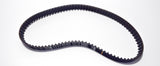 CINGHIA DISTRIBUZIONE  PORTER 1.300 BENZINA 16V