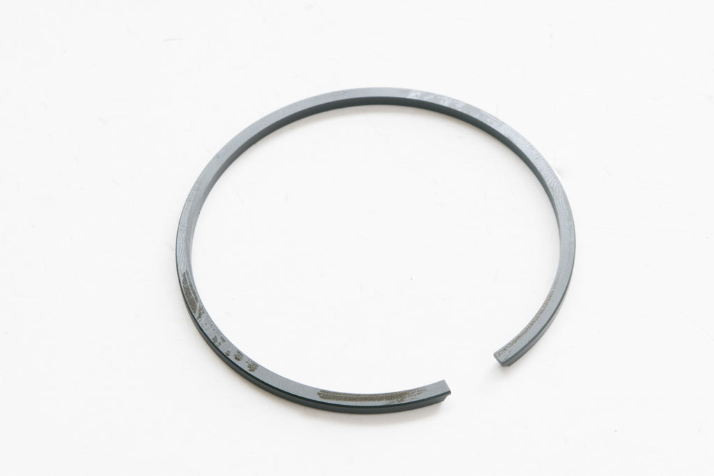 SEGMENTO DI SERIE PISTONE APE TM/MP/CAR