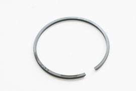 SEGMENTO DI SERIE PISTONE APE TM/MP/CAR