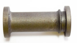 PISTONCINO POMPA FRENO APE MP P501-P601