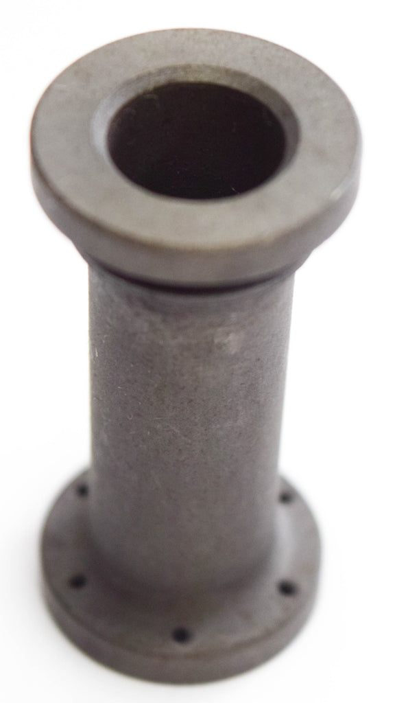 PISTONCINO POMPA FRENO APE MP P501-P601