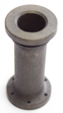 Carica l&#39;immagine nel visualizzatore di Gallery, PISTONCINO POMPA FRENO APE MP P501-P601