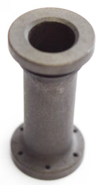 PISTONCINO POMPA FRENO APE MP P501-P601