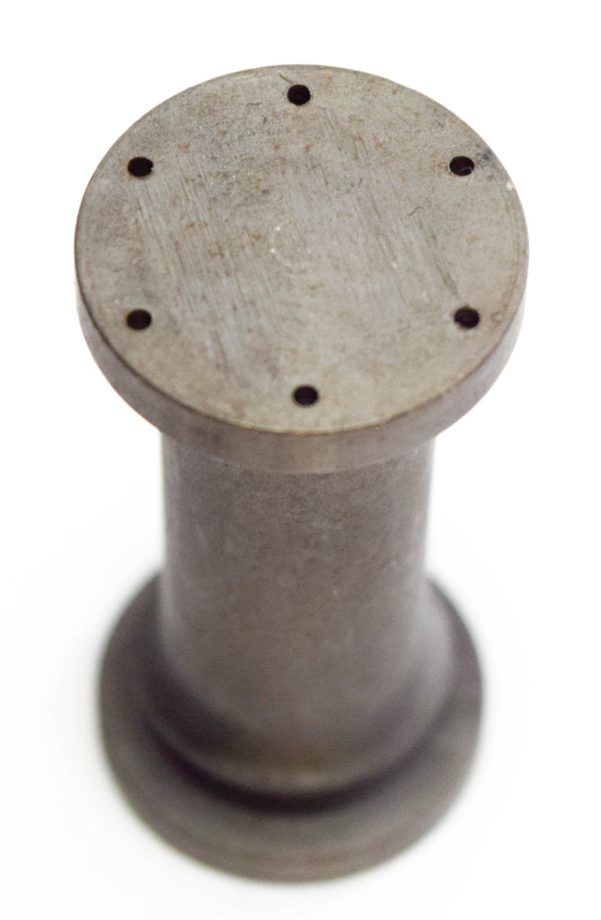 PISTONCINO POMPA FRENO APE MP P501-P601