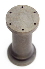 Carica l&#39;immagine nel visualizzatore di Gallery, PISTONCINO POMPA FRENO APE MP P501-P601