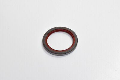 PARAOLIO MOZZETTO ANT APE MP P501-P601