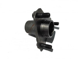 MOZZETTO BRACCIO SOSP APE CAR P2-P3/MP