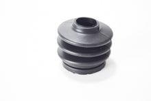 Carica l&#39;immagine nel visualizzatore di Gallery, SOFFIETTO TIRANTE CAMBIO APE TM 703 VOLA