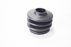 SOFFIETTO TIRANTE CAMBIO APE TM 703 VOLA