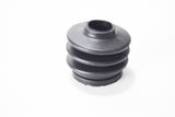 SOFFIETTO TIRANTE CAMBIO APE TM 703 VERSIONE VOLANTE