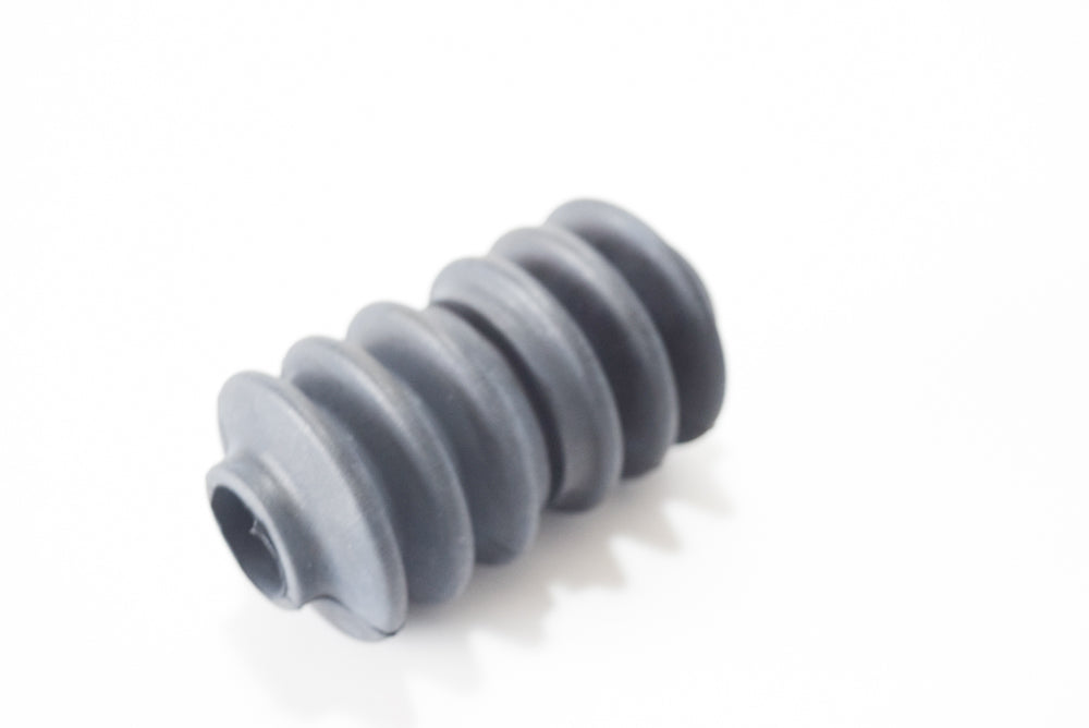 SOFFIETTO TIRANTE CAMBIO TM 703 VOLAN