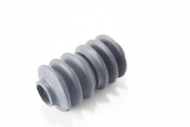 SOFFIETTO TIRANTE CAMBIO TM 703 VOLAN