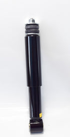 AMMORTIZZATORE POST APE MP-CALESSINO