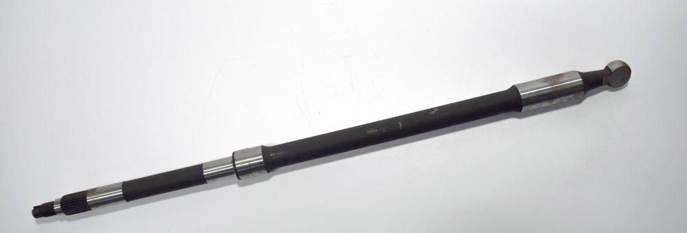 SEMIASSE APE 50 TL4T-TL5T-TL6T ORIG