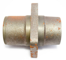 Carica l&#39;immagine nel visualizzatore di Gallery, MOZZETTO RUOTA