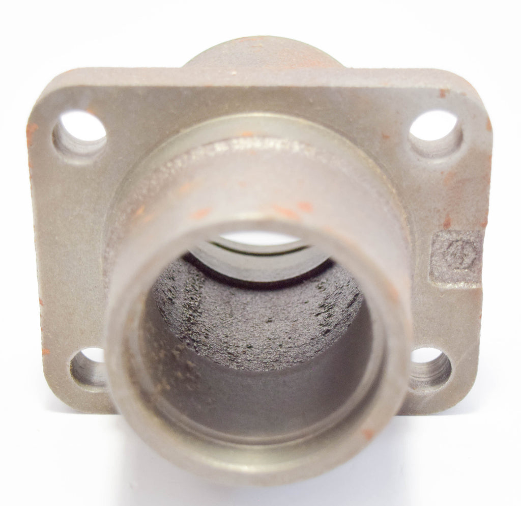 MOZZETTO RUOTA APE CAR P2-P3