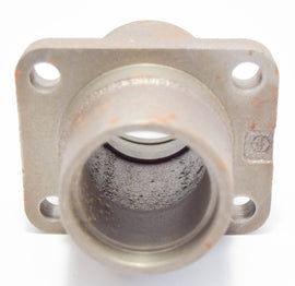 MOZZETTO RUOTA APE CAR P2-P3