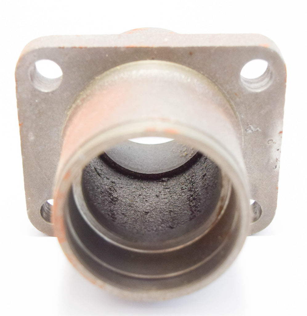 MOZZETTO RUOTA APE CAR P2-P3