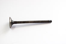 Carica l&#39;immagine nel visualizzatore di Gallery, VALVOLA ASPIRAZIONE PORTER 1.3 BZ