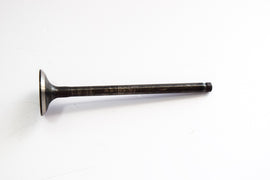 VALVOLA ASPIRAZIONE PORTER 1.3 BZ