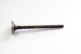 VALVOLA ASPIRAZIONE ORIGINALE APE PORTER 1300 16V