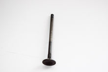 Carica l&#39;immagine nel visualizzatore di Gallery, VALVOLA SCARICO PORTER 1.3 BZ