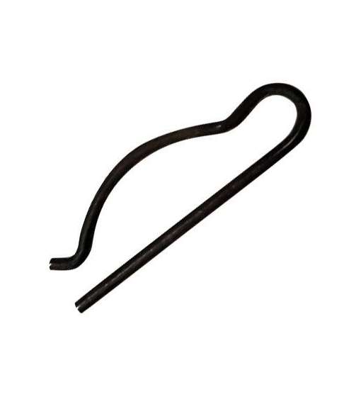 COPIGLIA COMANDO CAMBIO VESPA PK 50-125