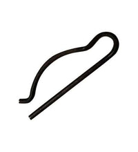 Carica l&#39;immagine nel visualizzatore di Gallery, COPIGLIA COMANDO CAMBIO VESPA PK 50-125